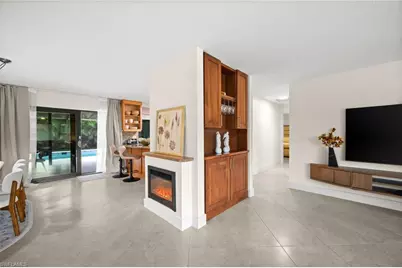 472 Palm River Blvd, Naples, FL 34110 - Photo 20