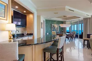 4351 Gulf Shore Blvd N, Naples, FL 34103 - Photo 12