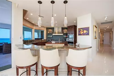 4351 Gulf Shore Blvd N #15S, Naples, FL 34103 - Photo 10