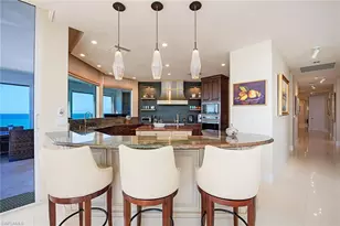 4351 Gulf Shore Blvd N, Naples, FL 34103 - Photo 10