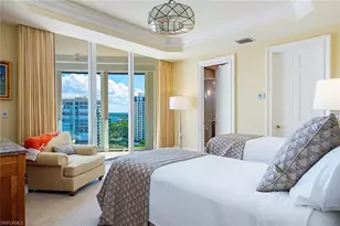 4351 Gulf Shore Blvd N, Naples, FL 34103 - Photo 18