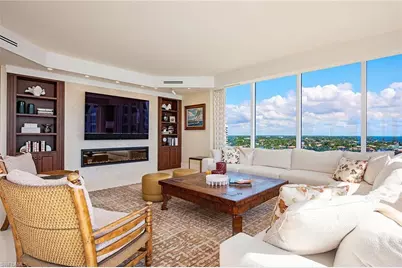 4351 Gulf Shore Blvd N #15S, Naples, FL 34103 - Photo 4