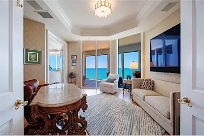 4351 Gulf Shore Blvd N #15S, Naples, FL 34103 - Photo 14