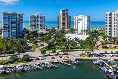 4351 Gulf Shore Blvd N #15S, Naples, FL 34103 - Photo 24