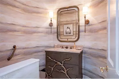 4351 Gulf Shore Blvd N #15S, Naples, FL 34103 - Photo 16