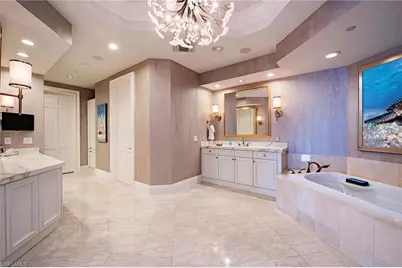 4351 Gulf Shore Blvd N #15S, Naples, FL 34103 - Photo 22
