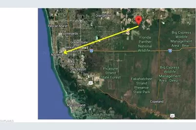 [Address not provided], Immokalee, FL 34142 - Photo 8