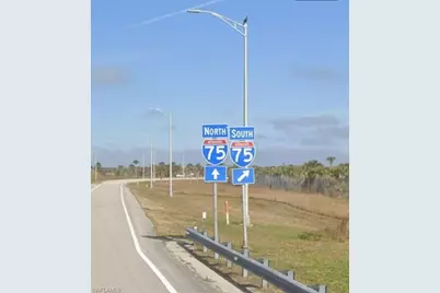 [Address not provided], Immokalee, FL 34142 - Photo 2