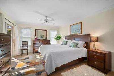 22160 Sundancer Ct #401, Estero, FL 33928 - Photo 26