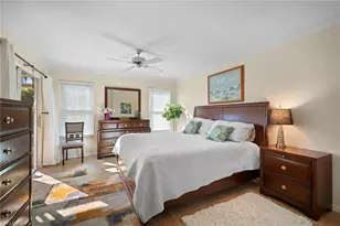 22160 Sundancer Ct, Estero, FL 33928 - Photo 26