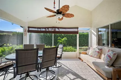 22160 Sundancer Ct #401, Estero, FL 33928 - Photo 16