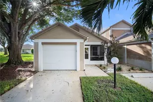 22160 Sundancer Ct, Estero, FL 33928 - Photo 2