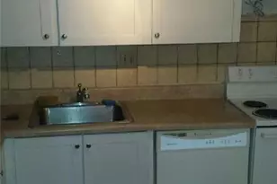 7820 Colony Circle, Tamarac, FL 33321 - Photo 2