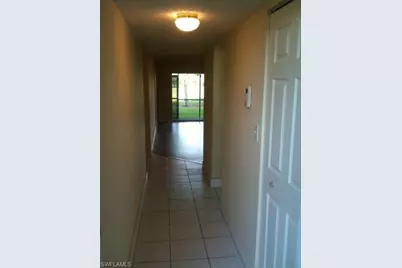 7820 Colony Cir #105, Tamarac, FL 33321 - Photo 1