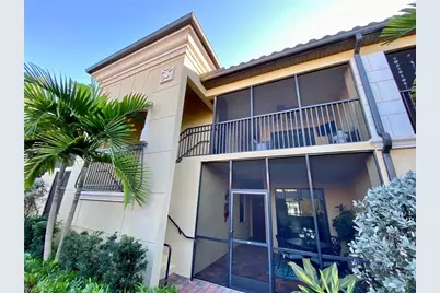 9532 Avellino Way #2722, Naples, FL 34113 - Photo 2