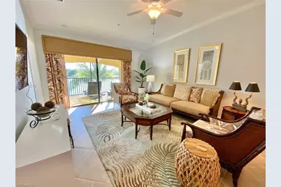 9532 Avellino Way #2722, Naples, FL 34113 - Photo 1