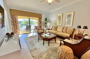 9532 Avellino Wy, Naples, FL 34113 - Photo 1