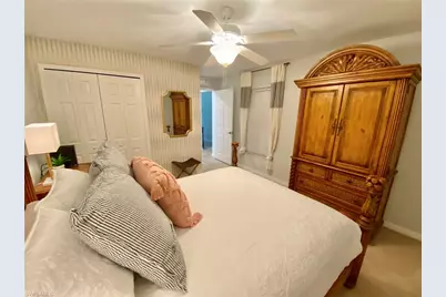 9532 Avellino Way #2722, Naples, FL 34113 - Photo 32