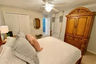 9532 Avellino Wy, Naples, FL 34113 - Photo 32