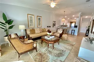 9532 Avellino Wy, Naples, FL 34113 - Photo 4