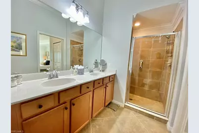 9532 Avellino Way #2722, Naples, FL 34113 - Photo 22
