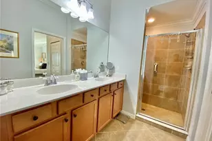 9532 Avellino Wy, Naples, FL 34113 - Photo 22