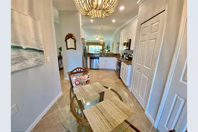 9532 Avellino Way #2722, Naples, FL 34113 - Photo 12