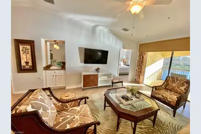 9532 Avellino Way #2722, Naples, FL 34113 - Photo 18