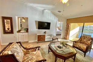 9532 Avellino Wy, Naples, FL 34113 - Photo 18