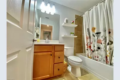 9532 Avellino Way #2722, Naples, FL 34113 - Photo 28