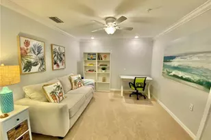 9532 Avellino Wy, Naples, FL 34113 - Photo 6