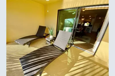 9532 Avellino Way #2722, Naples, FL 34113 - Photo 34