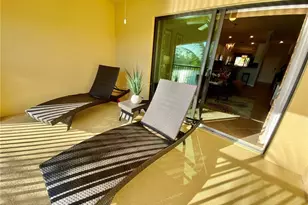 9532 Avellino Wy, Naples, FL 34113 - Photo 34