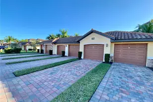 9532 Avellino Wy, Naples, FL 34113 - Photo 8