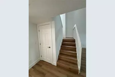 1101 Country Club Blvd, Cape Coral, FL 33990 - Photo 16