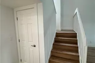 1101 Country Club Blvd, Cape Coral, FL 33990 - Photo 16