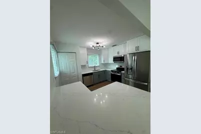 1101 Country Club Blvd, Cape Coral, FL 33990 - Photo 1