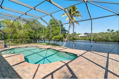 27557 Shore Dr, Bonita Springs, FL 34134 - Photo 28