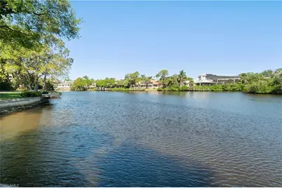 27557 Shore Dr, Bonita Springs, FL 34134 - Photo 8