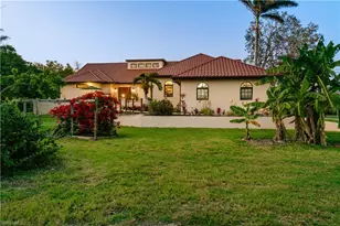 27557 Shore Dr, Bonita Springs, FL 34134 - Photo 38