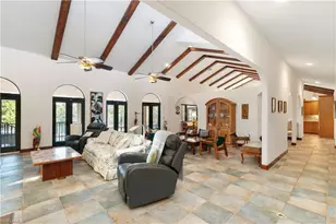 27557 Shore Dr, Bonita Springs, FL 34134 - Photo 20