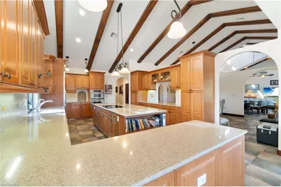 27557 Shore Dr, Bonita Springs, FL 34134 - Photo 12