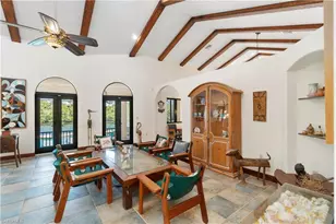 27557 Shore Dr, Bonita Springs, FL 34134 - Photo 18