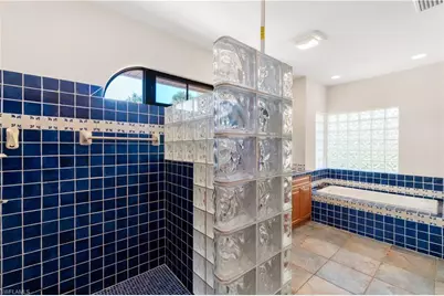 27557 Shore Dr, Bonita Springs, FL 34134 - Photo 26