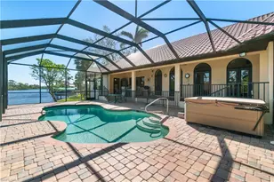 27557 Shore Dr, Bonita Springs, FL 34134 - Photo 36