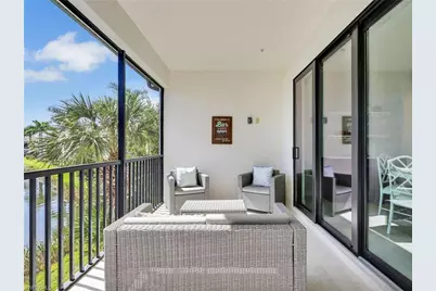 15177 Butler Lake Dr #201, Naples, FL 34109 - Photo 12