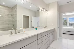 15177 Butler Lake Dr, Naples, FL 34109 - Photo 20