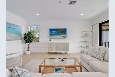 15177 Butler Lake Dr #201, Naples, FL 34109 - Photo 1