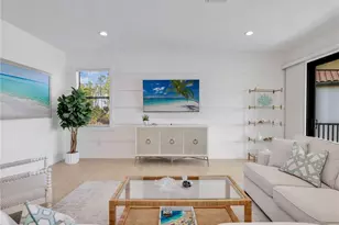 15177 Butler Lake Dr, Naples, FL 34109 - Photo 1