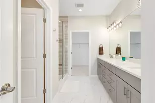 15177 Butler Lake Dr, Naples, FL 34109 - Photo 18